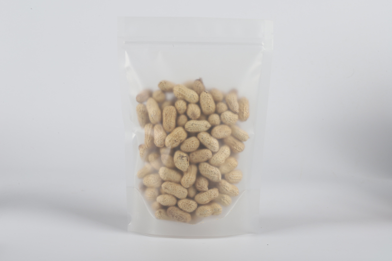 Product Detail 1