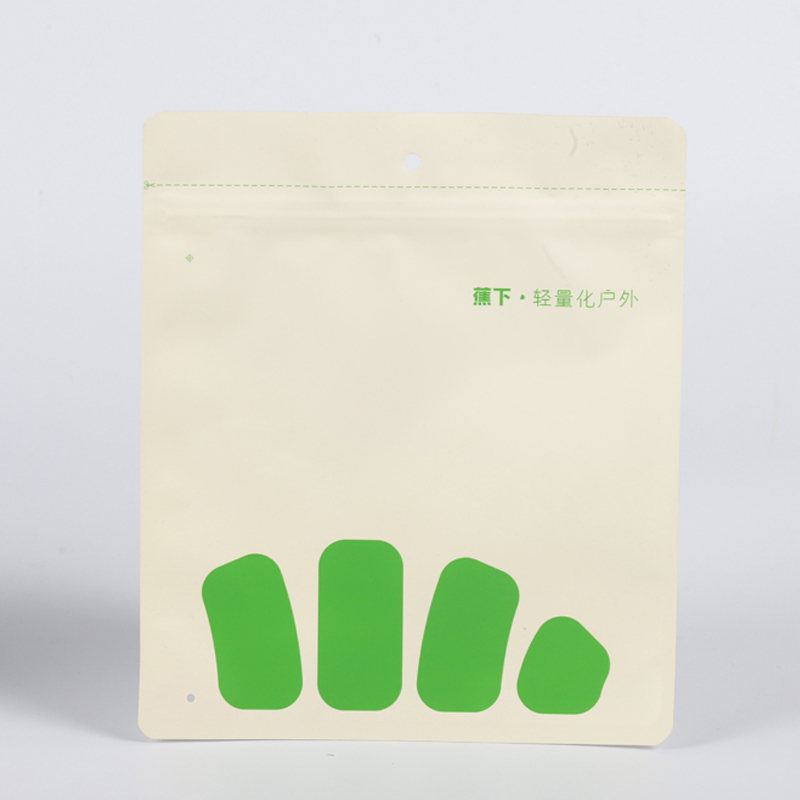 Product Detail 2