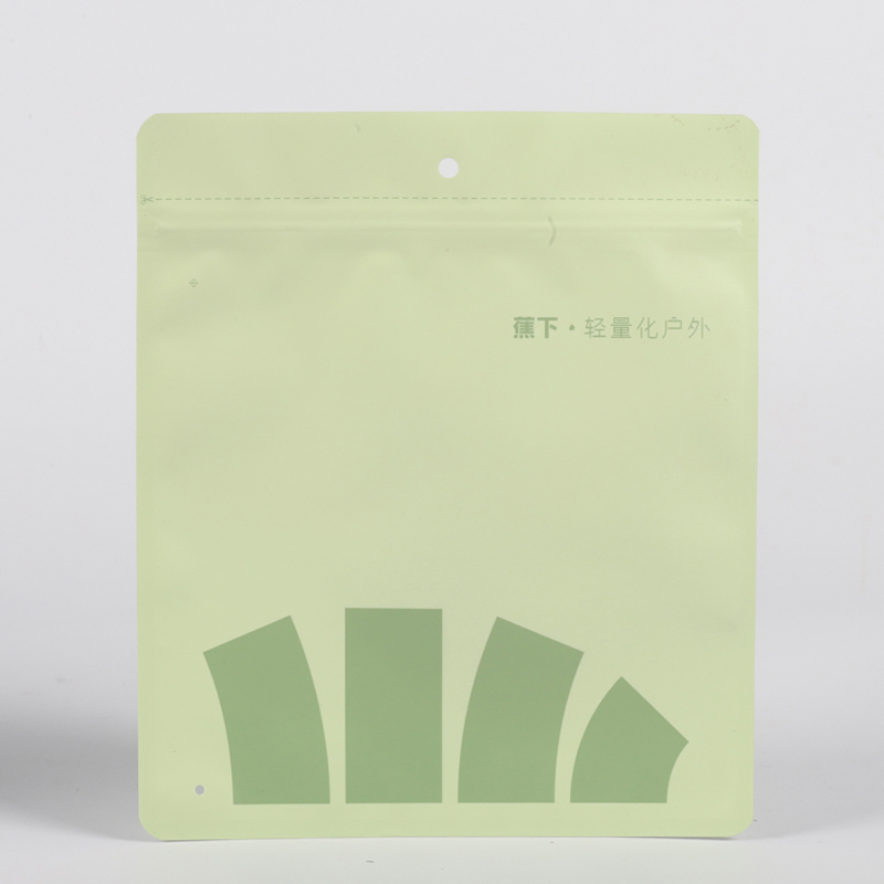 Product Detail 3
