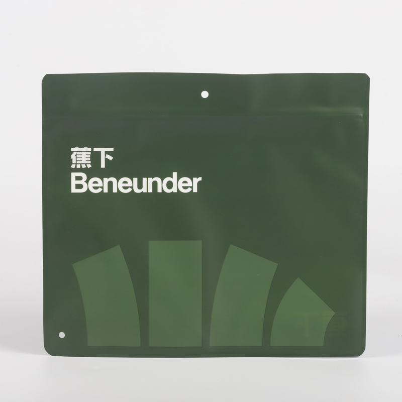 Product Detail 2