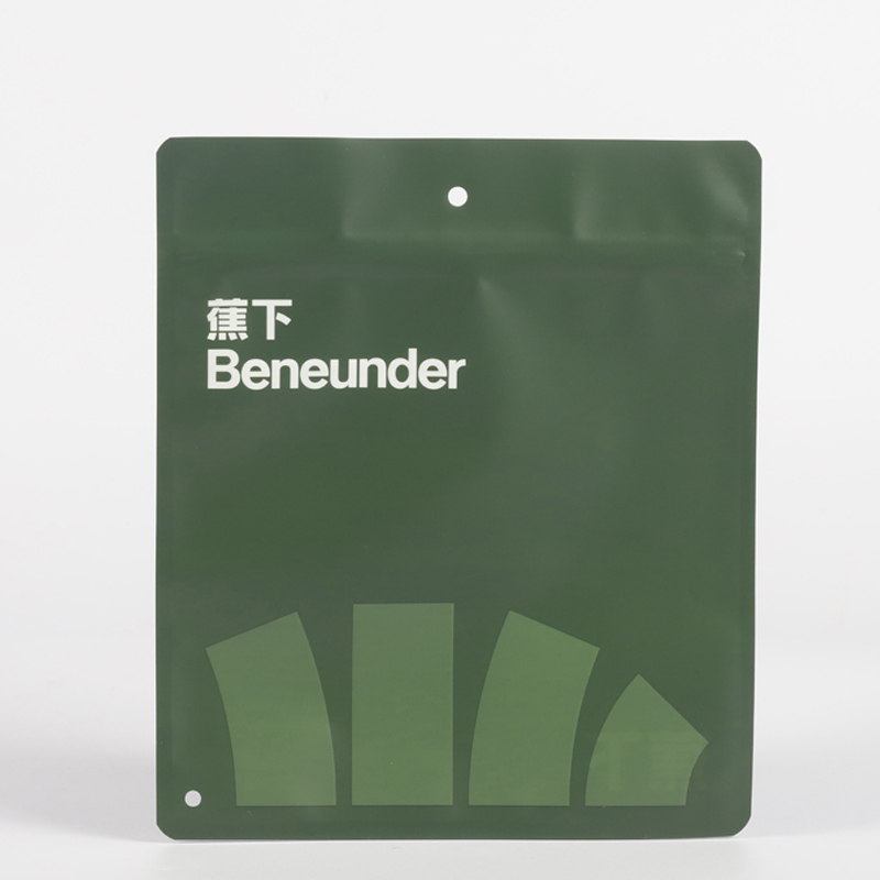 Product Detail 3