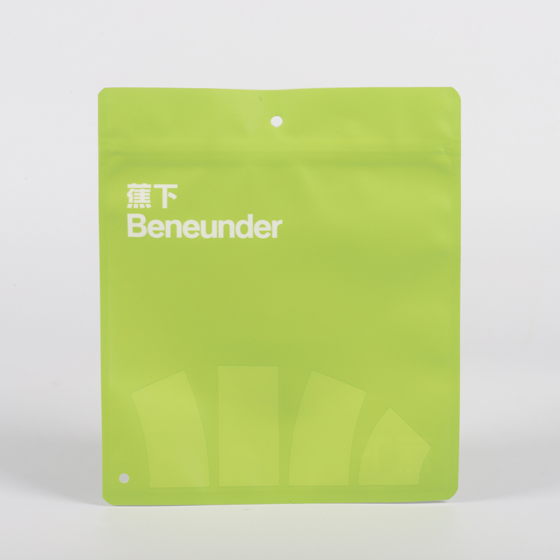 Product Detail 4