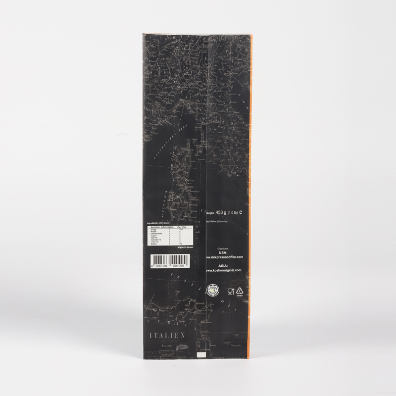 Product Detail 1