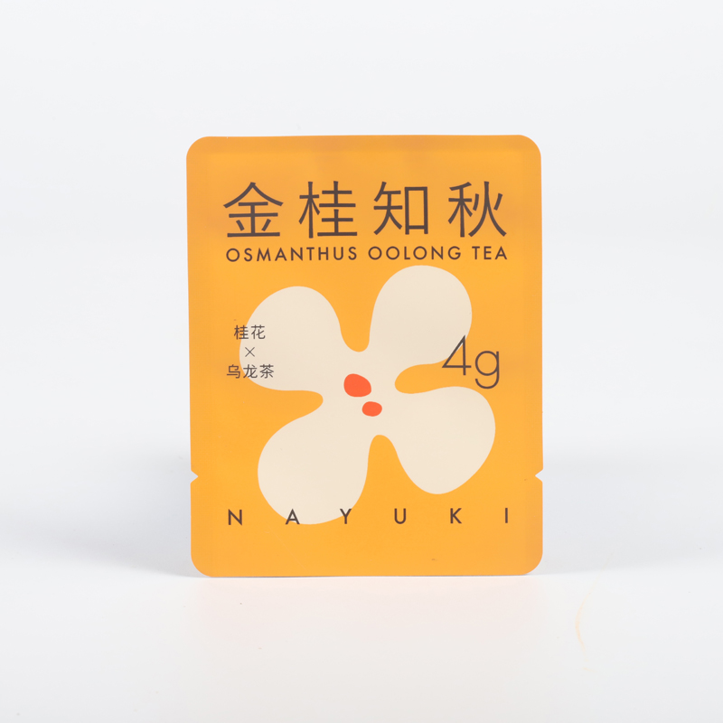 Product Detail 1