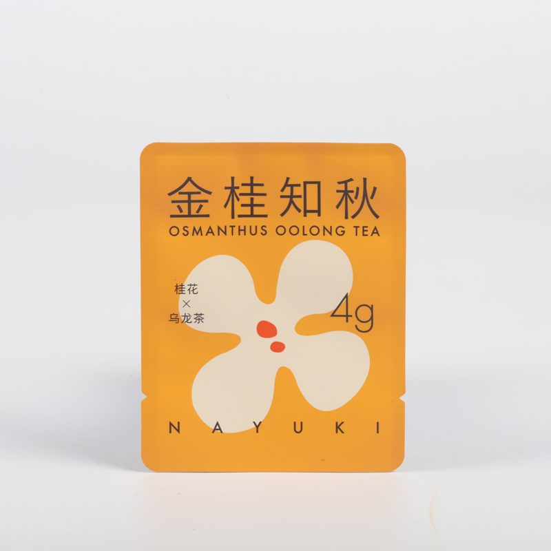 Product Detail 2