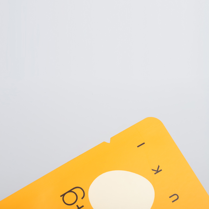 Product Detail 4