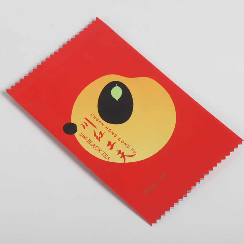 Product Detail 4