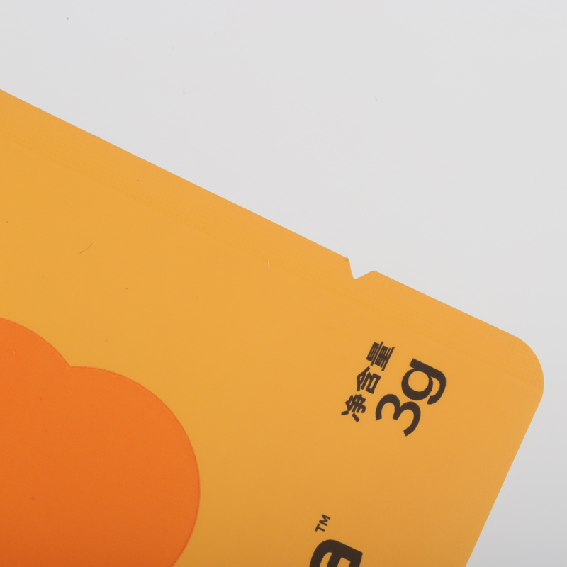 Product Detail 1