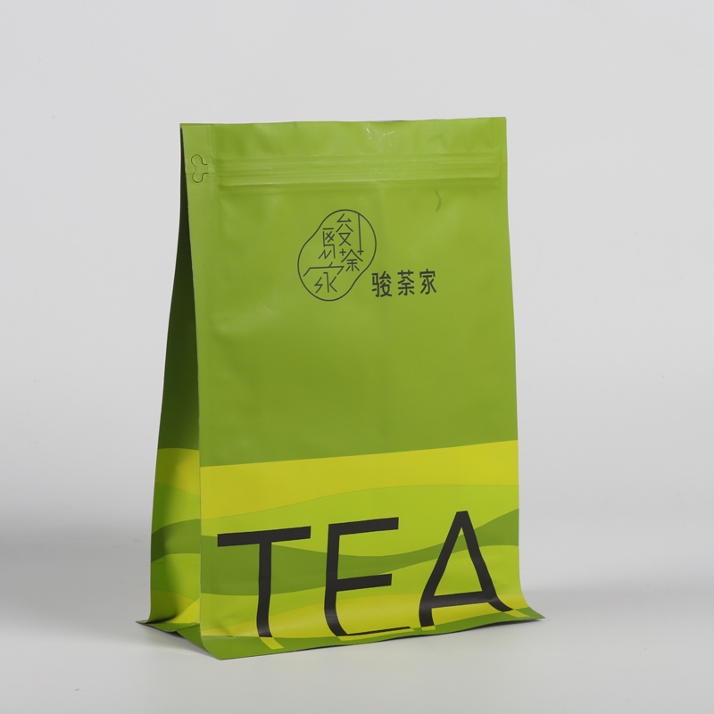 Product Detail 1