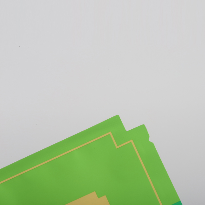 Product Detail 1