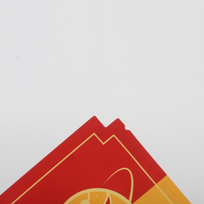 Product Detail 1