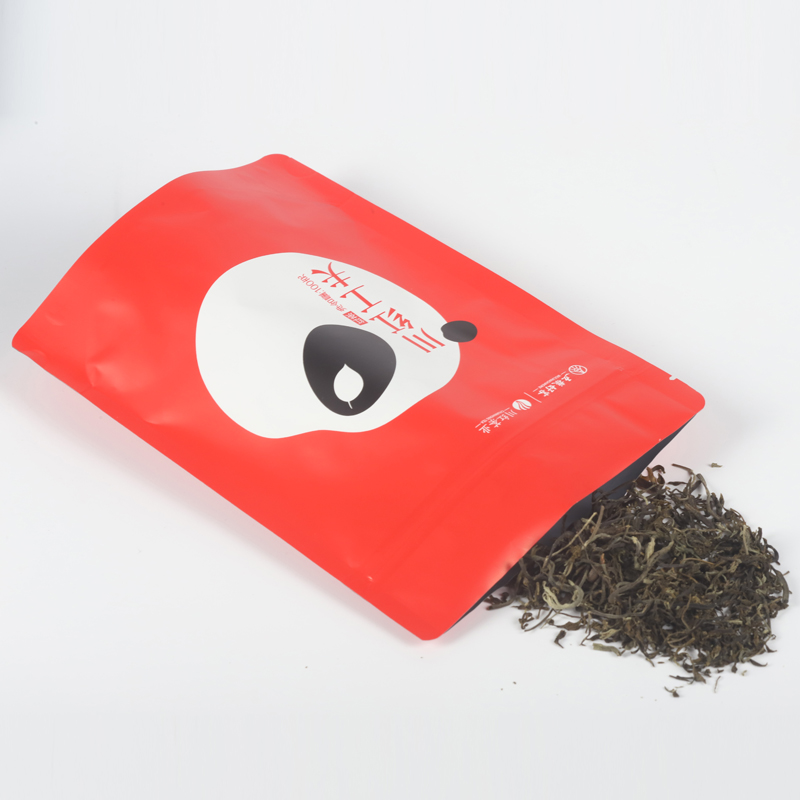 Product Detail 2
