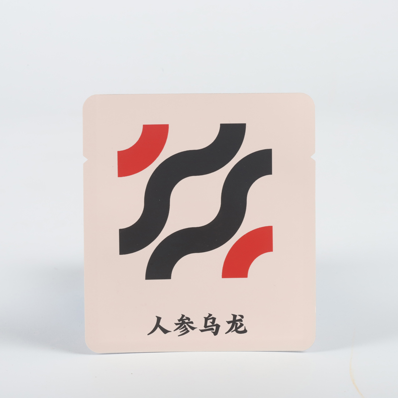 Product Detail 1