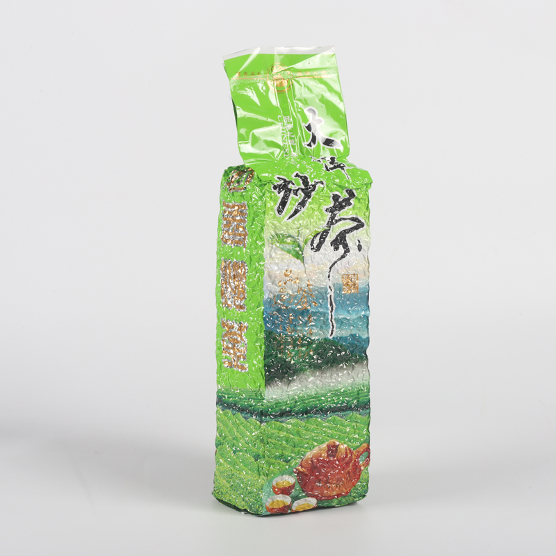 Product Detail 2