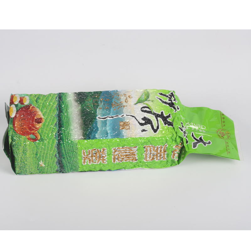 Product Detail 4