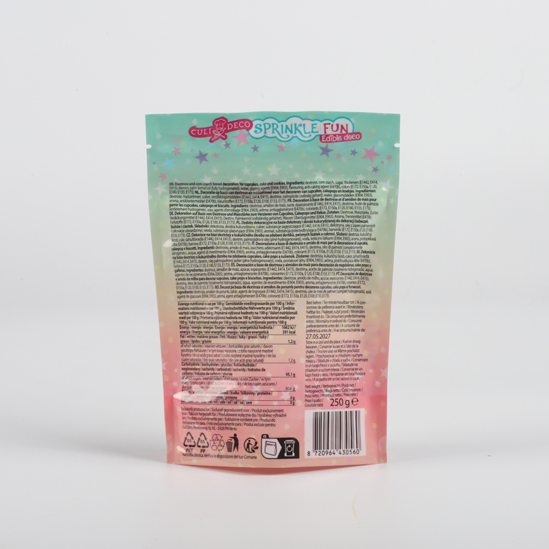 Product Detail 1