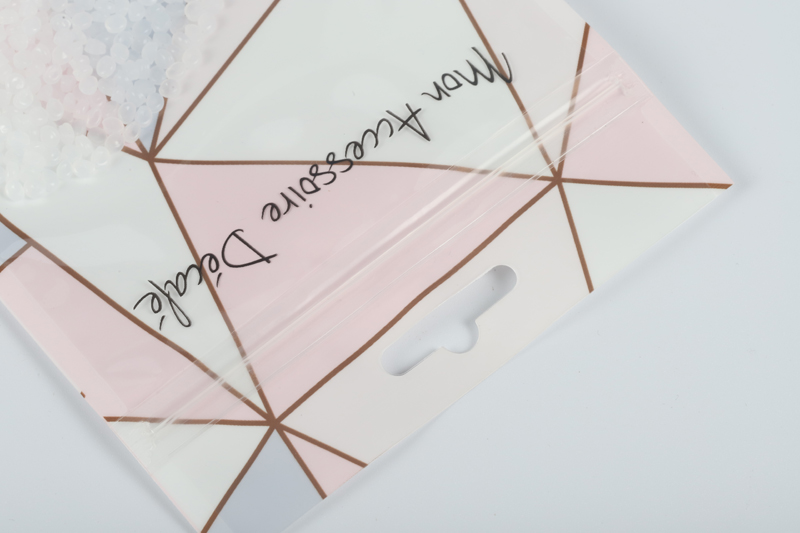 Product Detail 1