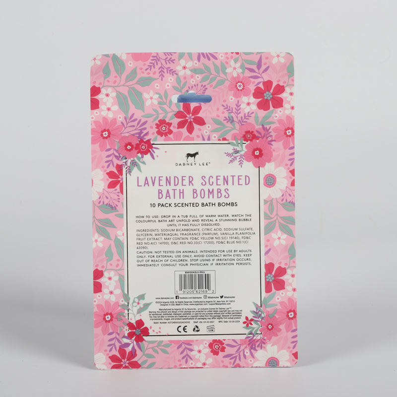 Product Detail 1