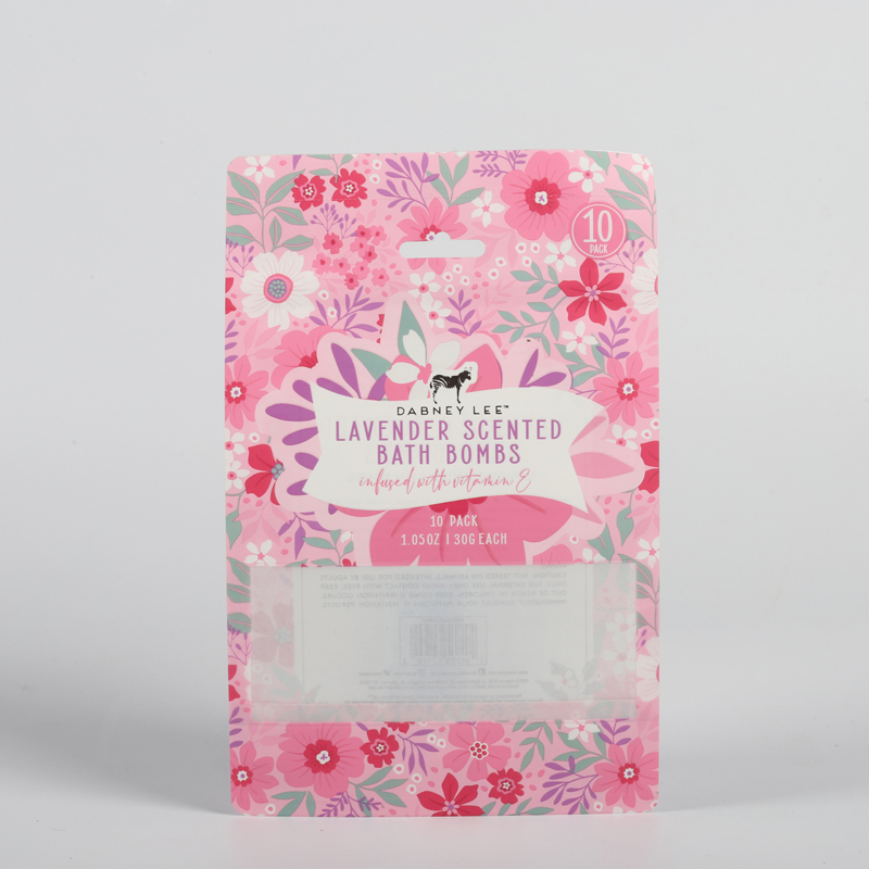 Product Detail 2