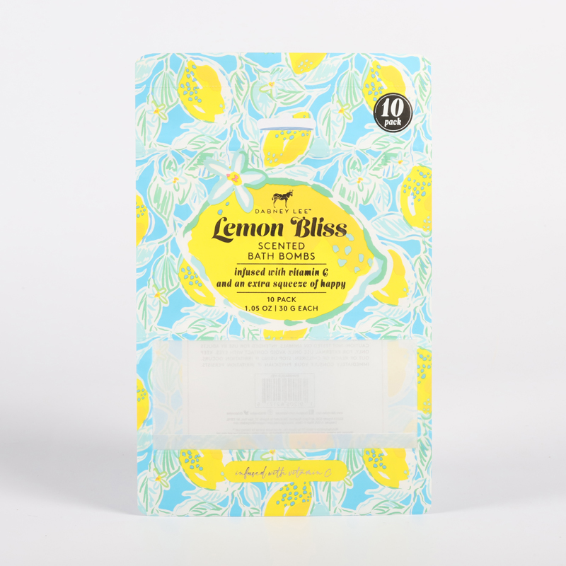 Product Detail 3