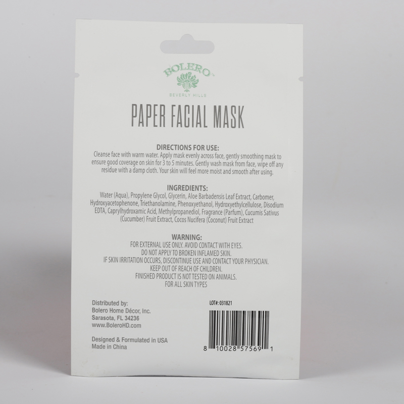 Product Detail 1