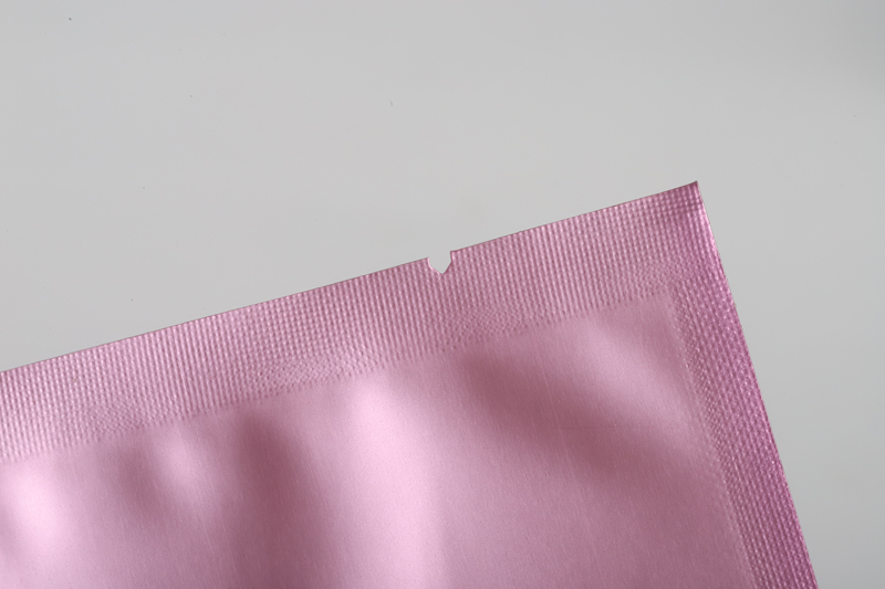 Product Detail 2