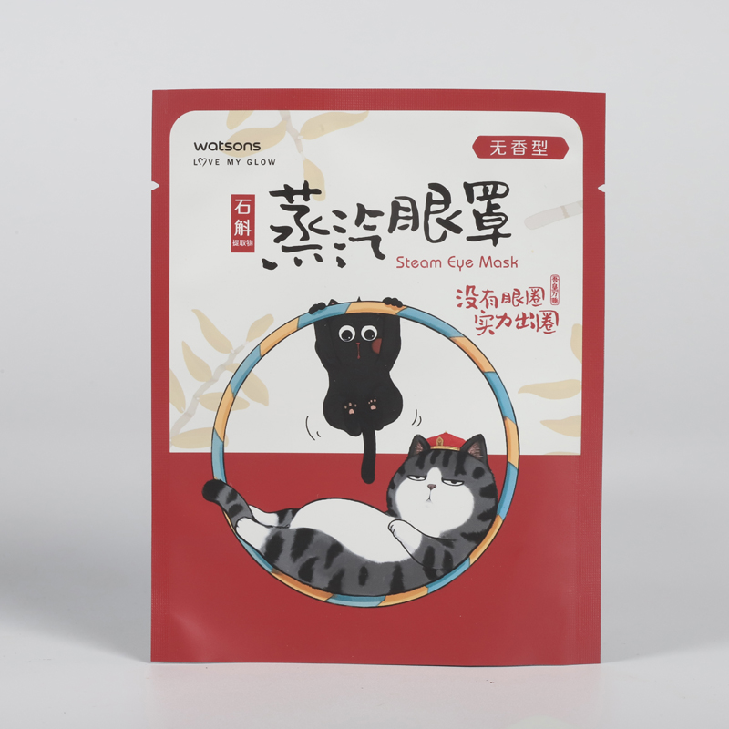 Product Detail 1
