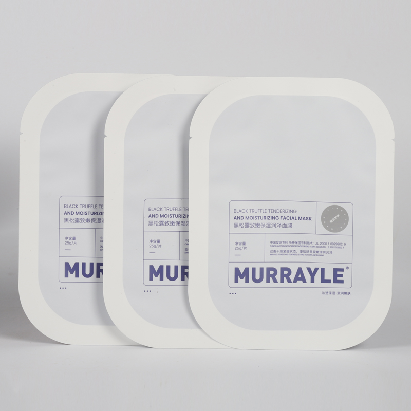 Product Detail 1