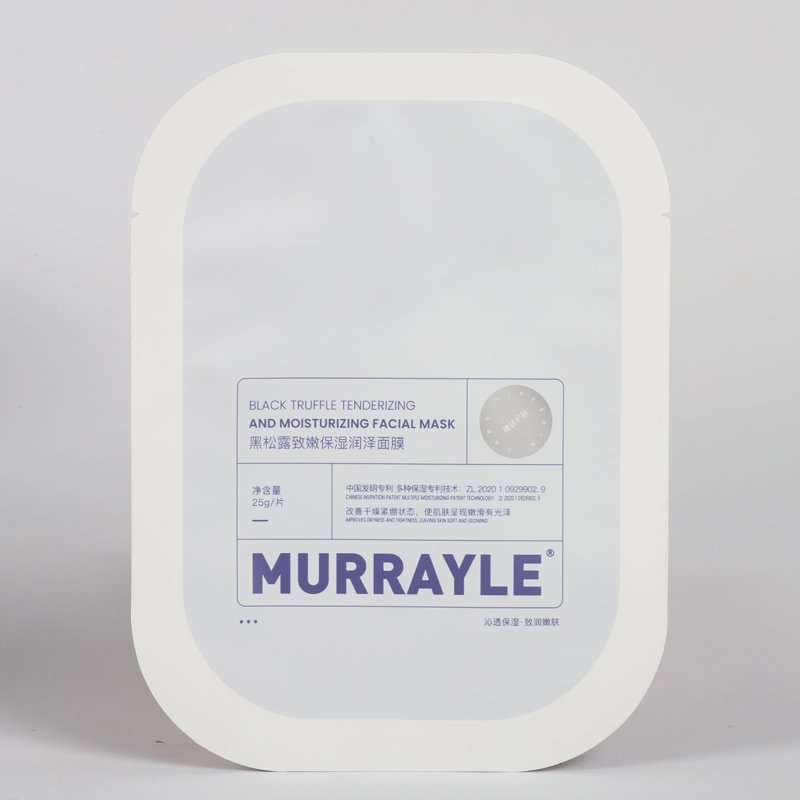 Product Detail 3