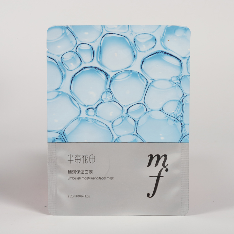 Product Detail 1