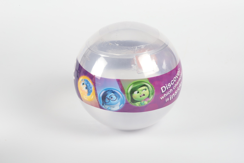 Product Detail 1