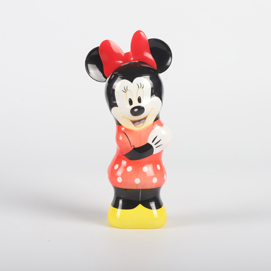 Product Detail 1