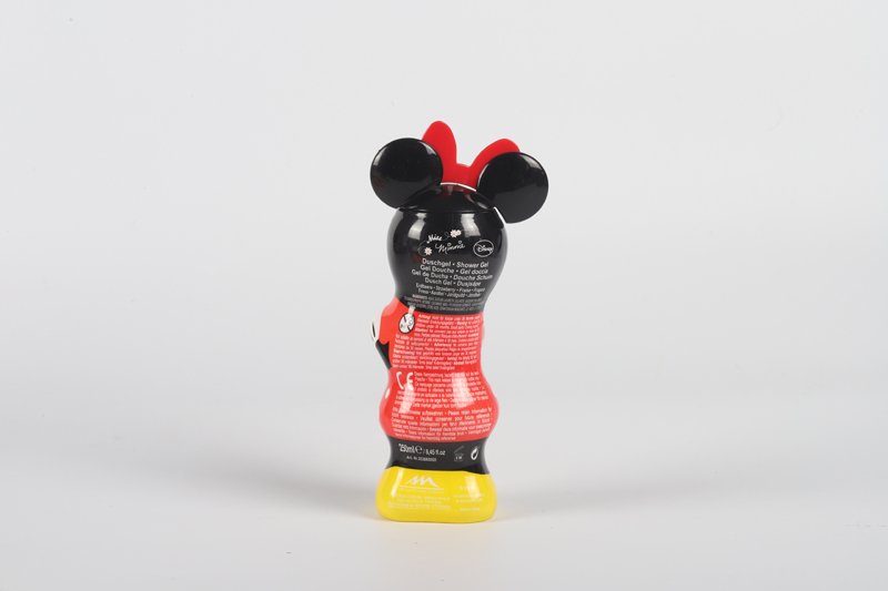 Product Detail 2
