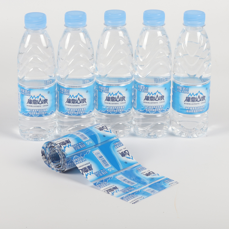 Product Detail 1