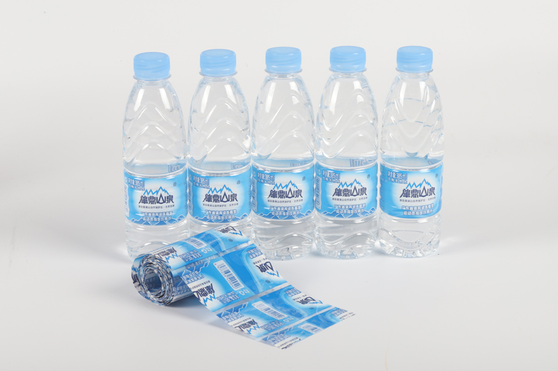 Product Detail 2