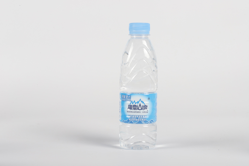 Product Detail 4