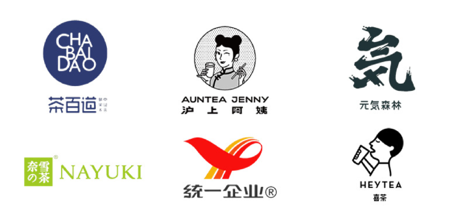 Partner 1