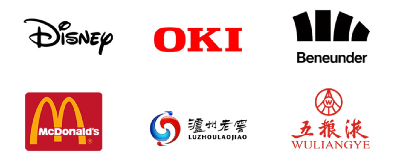 Partner 2