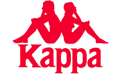 Partner 4
